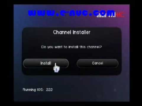 1wim: La Guía Definitiva para Evitar Perder Dinero en los Casinos en Línea 1wim: La Guía Definitiva para Evitar Perder Dinero en los Casinos en Línea
