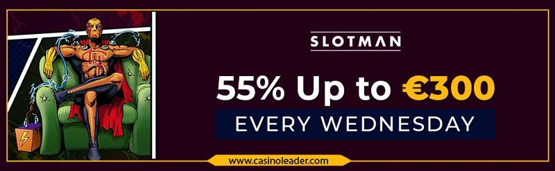 Zaufaj Slotsvader - Jak Uniknąć Błędów w Wielokrotnościach